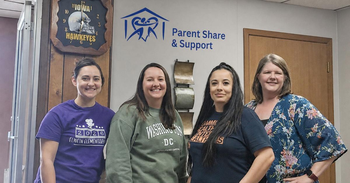 New Behavioral Health Navigation services available in Oelwein