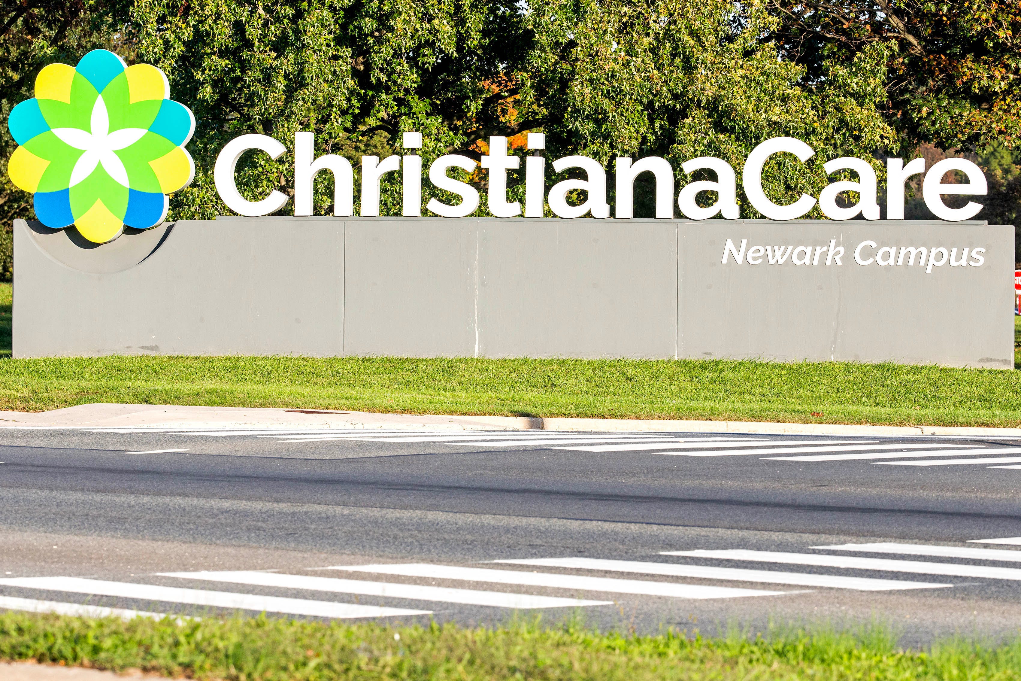 New ChristianaCare collab aims to tackle health care gaps in lower Delaware