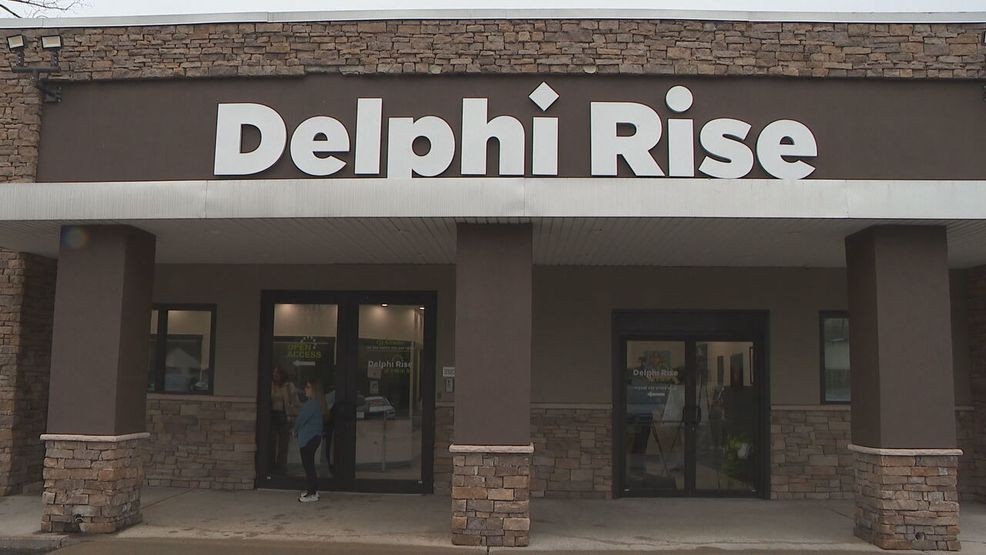 New funding secures 24/7 support at Monroe County clinic for substance abuse treatment