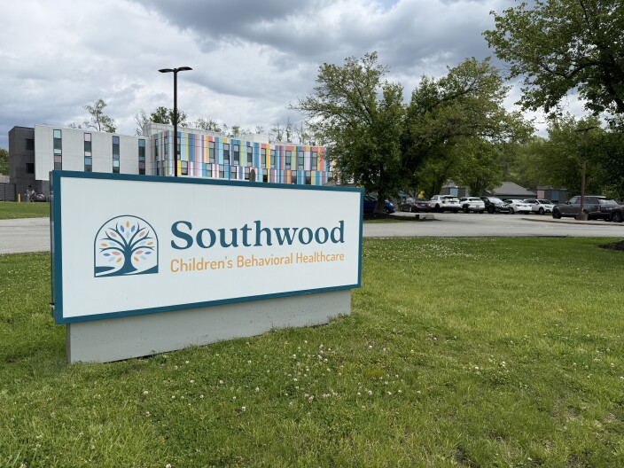 New lawsuits accuse Southwood Psychiatric Hospital of child sex abuse