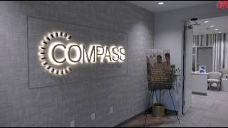 New Mental Health Center in Golden Valley Aims To Reduce Wait Times
