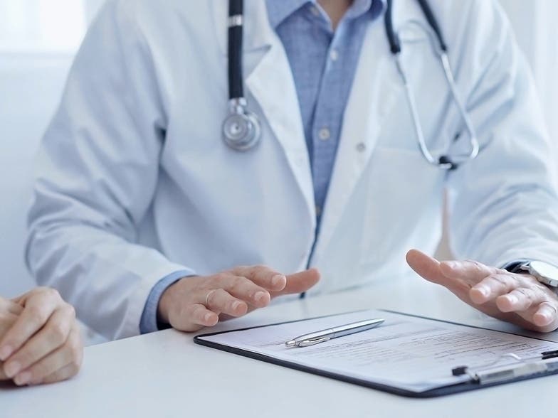 New NJ Law Changes How Patients Can Get Prescriptions