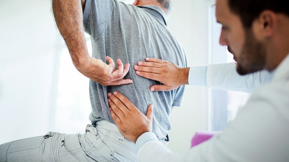 New ‘safer opioid’ delivers pain relief without addiction risk in early tests