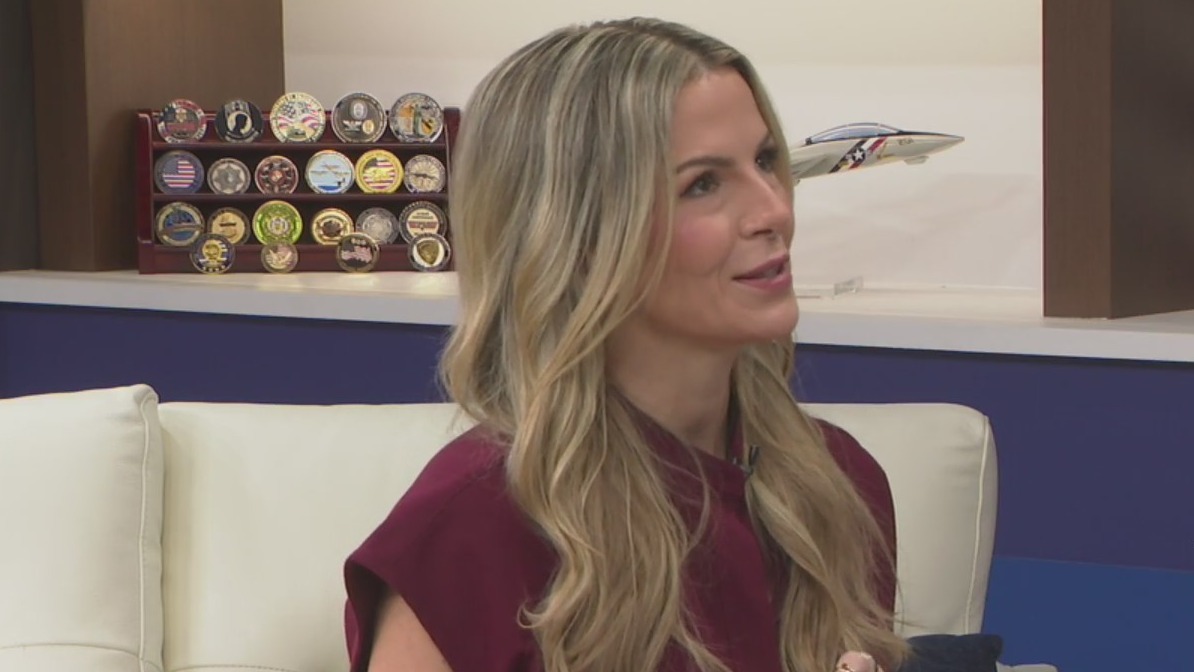 New San Diego Mental Health Practice Brings Innovative, Integrative Care to the Community