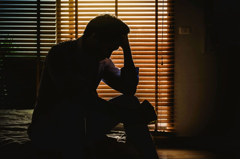 New study finds mental health care is Horry County’s biggest unmet need