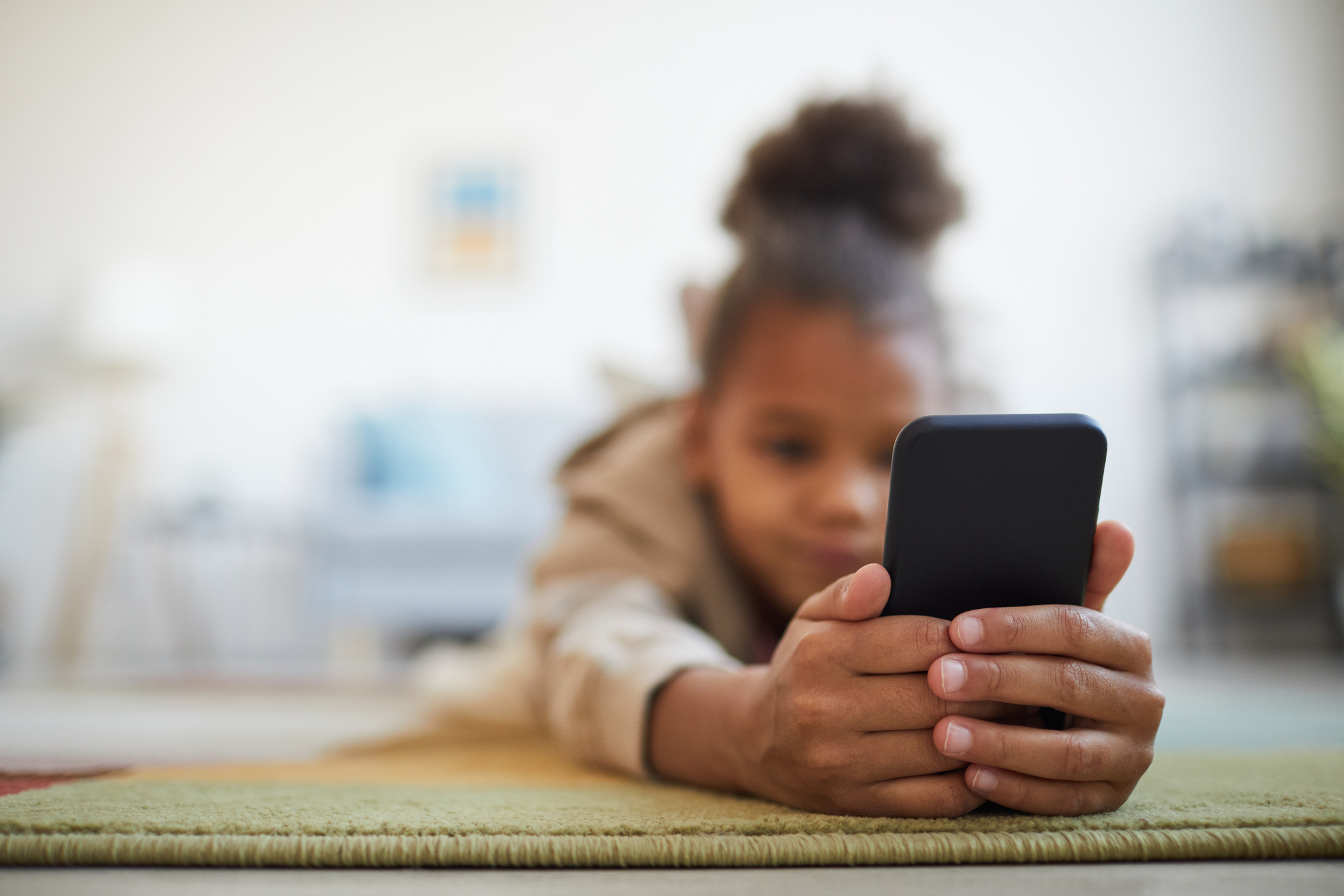 New surgeon general’s advisory raises alarm about screen time risks for kids and teens