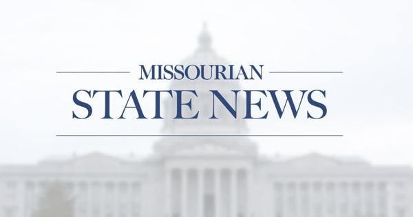 New treatments for mental health pass committee