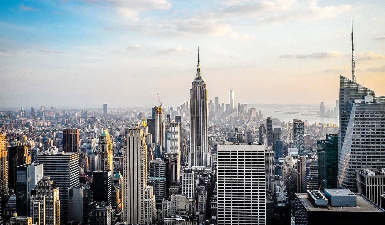 New York adopts medical aid in dying with new safeguards
