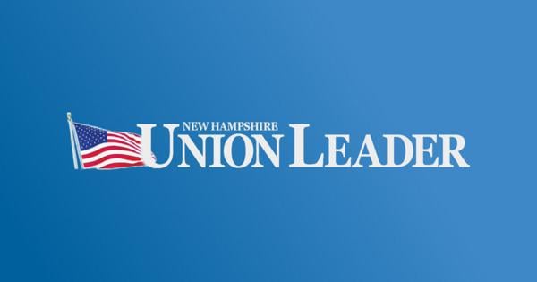 NH lands $204M to transform rural health care