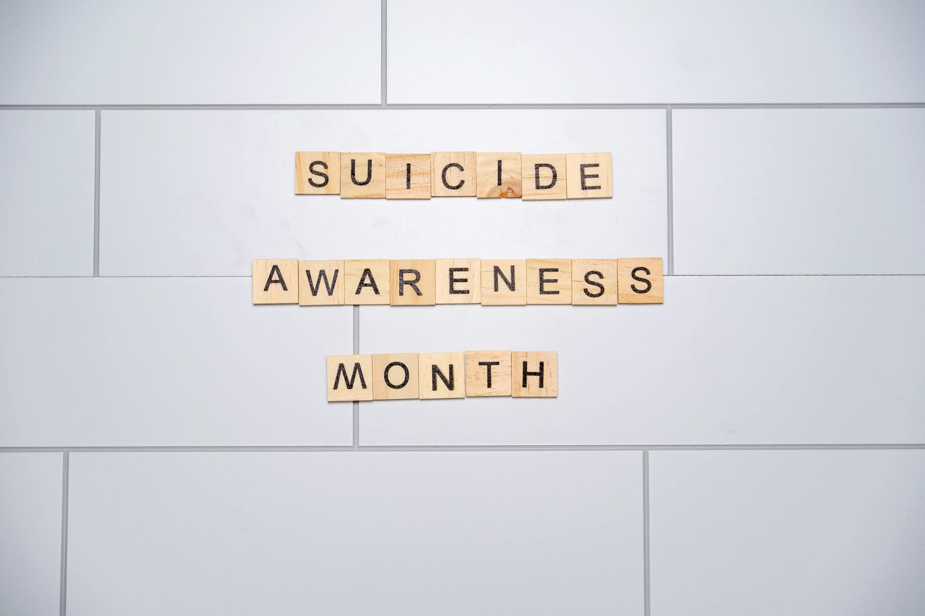 NHC to Acquire Thirty-Five NHI Facilities