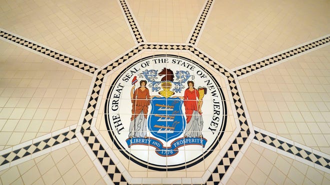 NJ urgently needs mental health and substance use treatment | Opinion