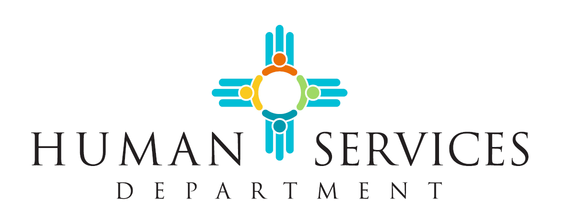 NM to stabilize rural health care with new support center