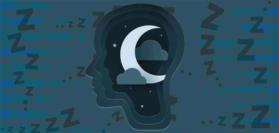 North Texas’ EnLiSense Develops Wearable Sensor That Uses Sweat to Track Sleep Hormones