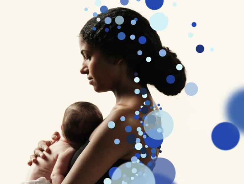 ‘Not Alone’: Virginia Health Agencies Launch Postpartum Depression Resource Campaign (5-22-2026)
