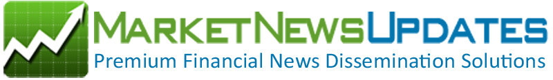 Novel Serotonergic Agonists Positioned to Capture Share of $150B+ Neuropsychiatric Market