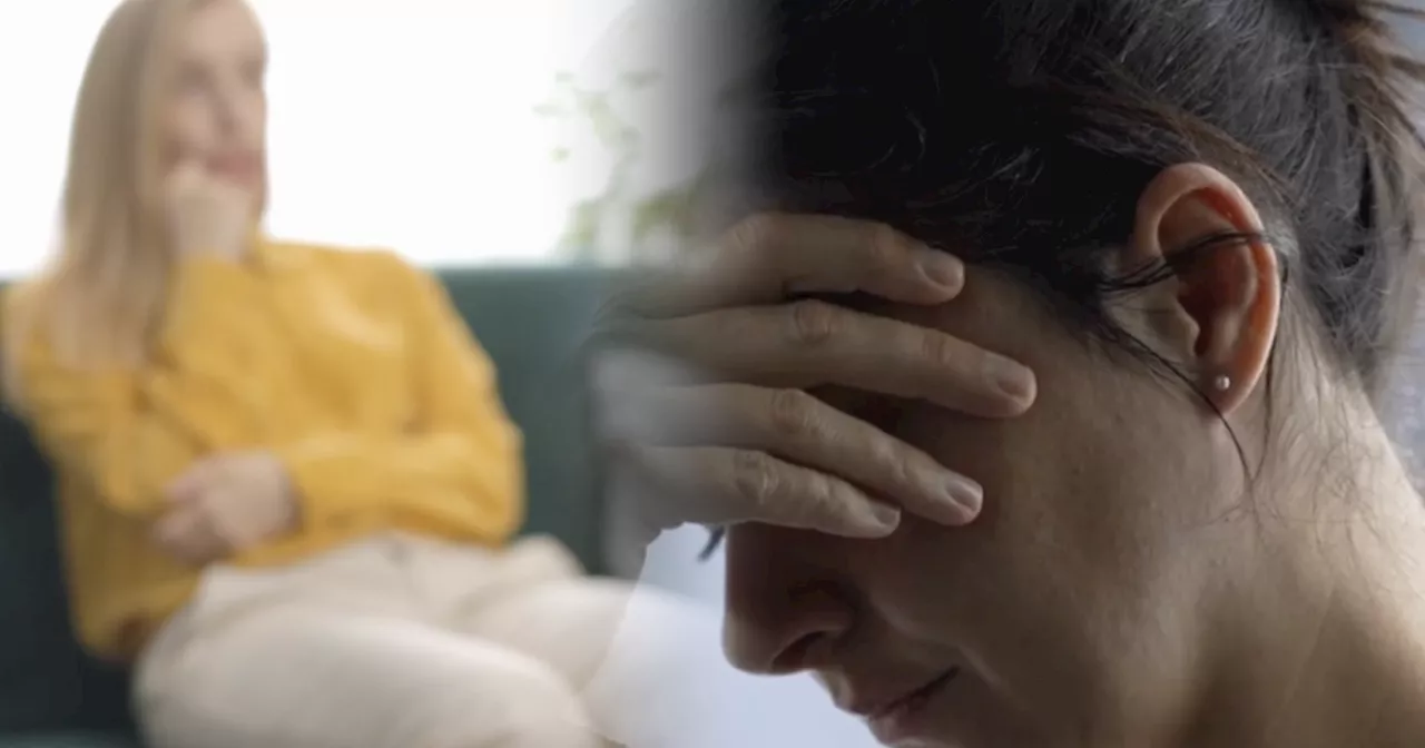 Now no clawbacks on mental health care claims, but providers have new worries about future of care, payments