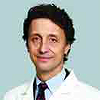 Numbness Persists In Patient After Four Years Of Injections