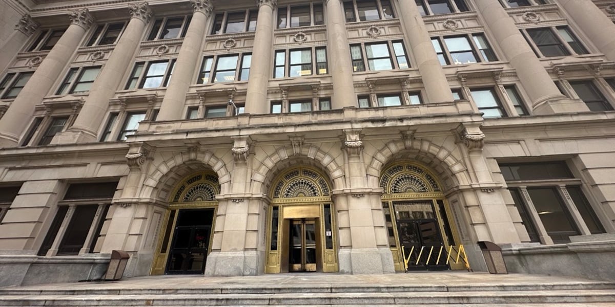 Omaha judge orders law enforcement to monitor mental health treatment plan