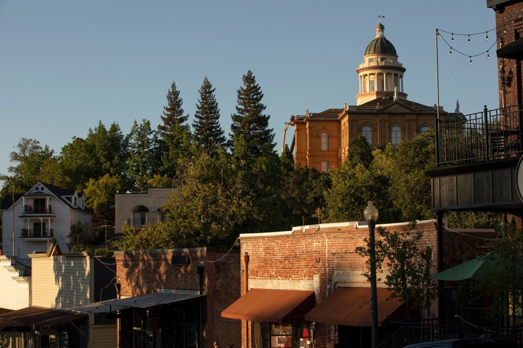 On the Hook for Uninsured Residents, Counties Now Wonder How They’ll Pay