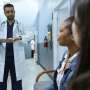 On the hook for uninsured residents, counties now wonder how they'll pay