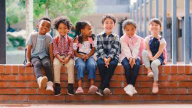 Op-Ed | Preparedness is prevention in New York City schools