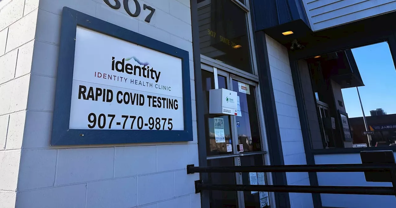 Opinion: The cost of closing a clinic, measured in more than dollars