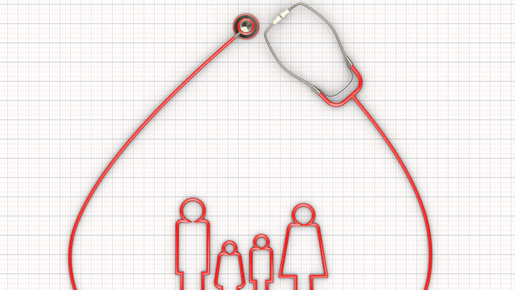Opinion: The greatest threat to federally qualified health centers may not be federal funding cuts