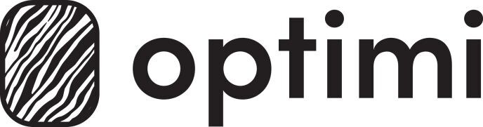 Optimi Health Announces Pricing of Oversubscribed US$15 Million Public Offering and Nasdaq Uplisting