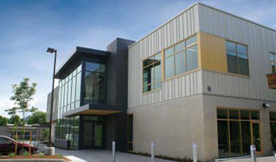 PacificSource to cut behavioral health funding by 30%