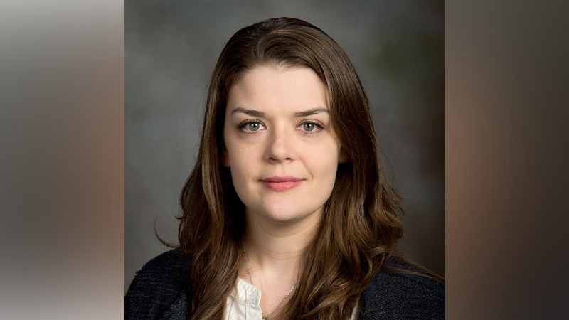 Pain during opioid addiction treatment tied to worse outcomes