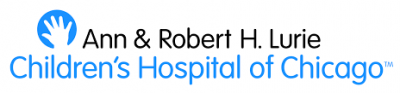 Parents of Children with Medical Complexity Report Major Challenges with At-Home Medical Devices