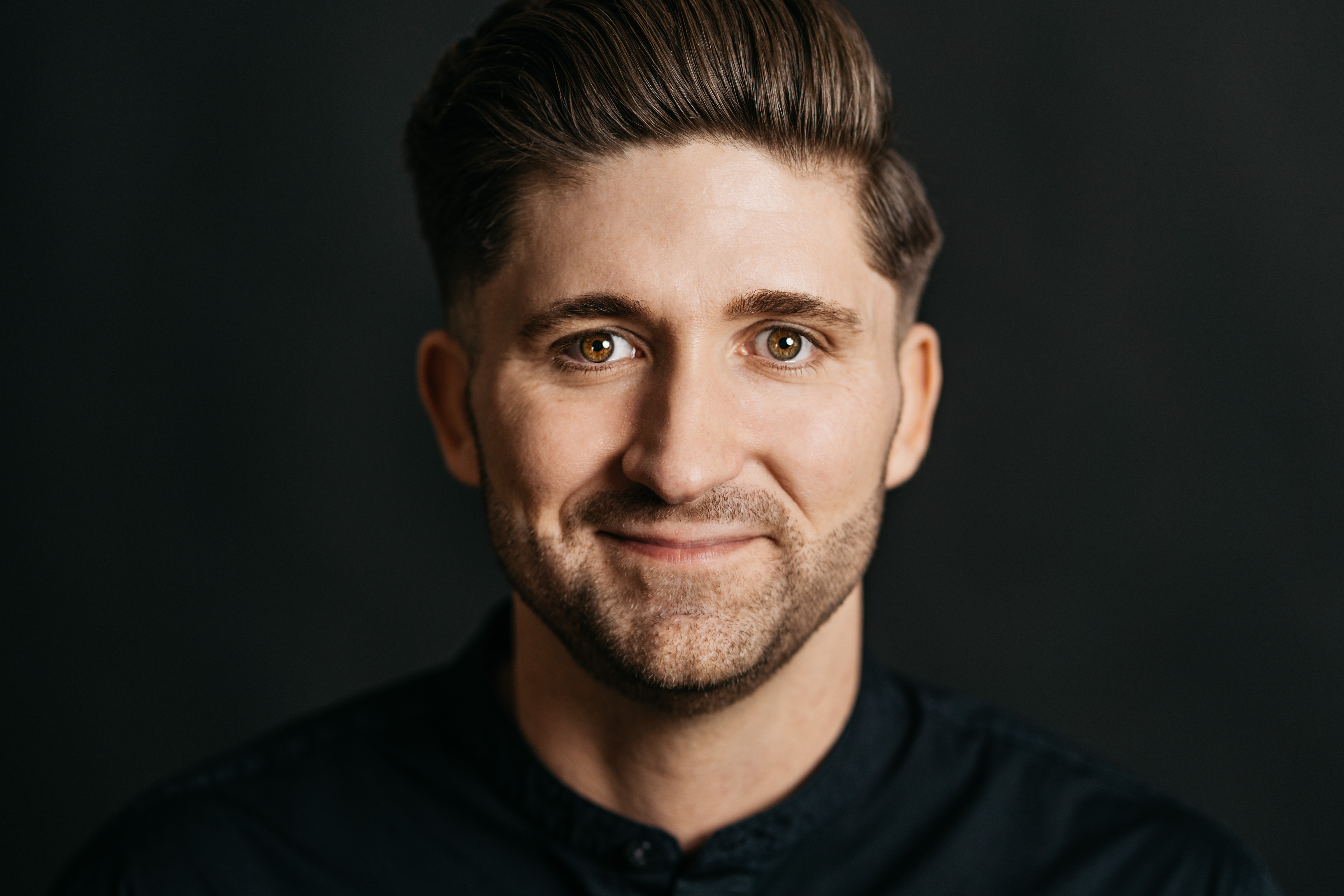 Paretofit Launches Digital Health Coaching System for Entrepreneurs in Europe's DACH Region