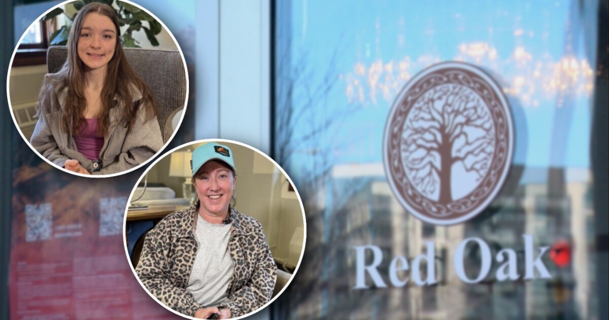 Patients left scrambling to find mental health care as downtown Milwaukee, Elm Grove clinics close