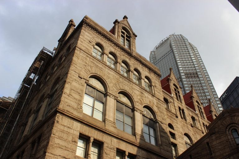 Pennsylvania’s Allegheny County implementing involuntary outpatient mental health care services