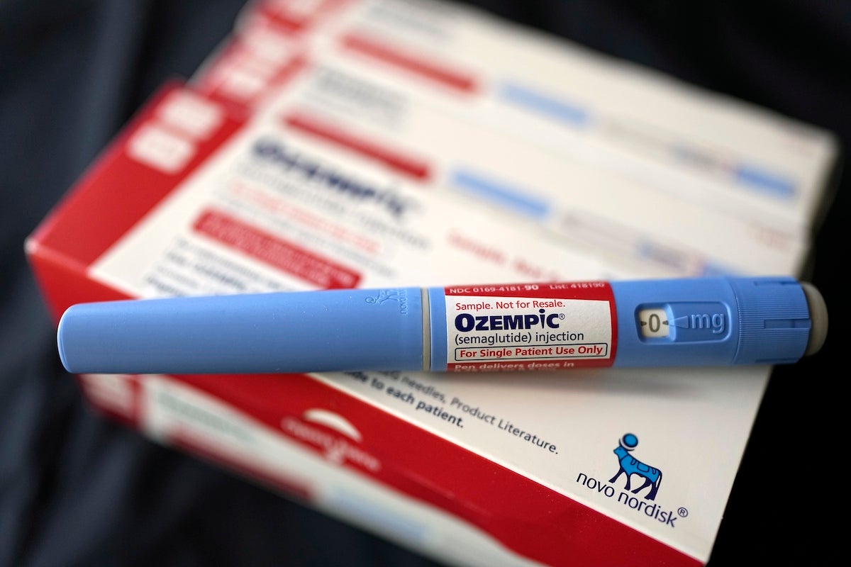 Philly pediatricians are using GLP-1 drugs to treat childhood obesity, but cost can be a major barrier, CHOP doctors find