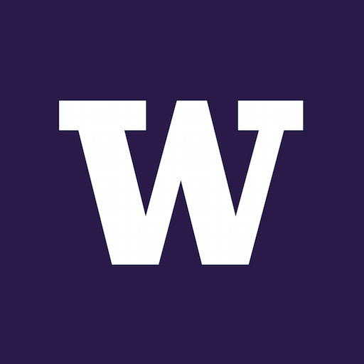 Physicians say UW mental health group for doctors harmed rather than helped