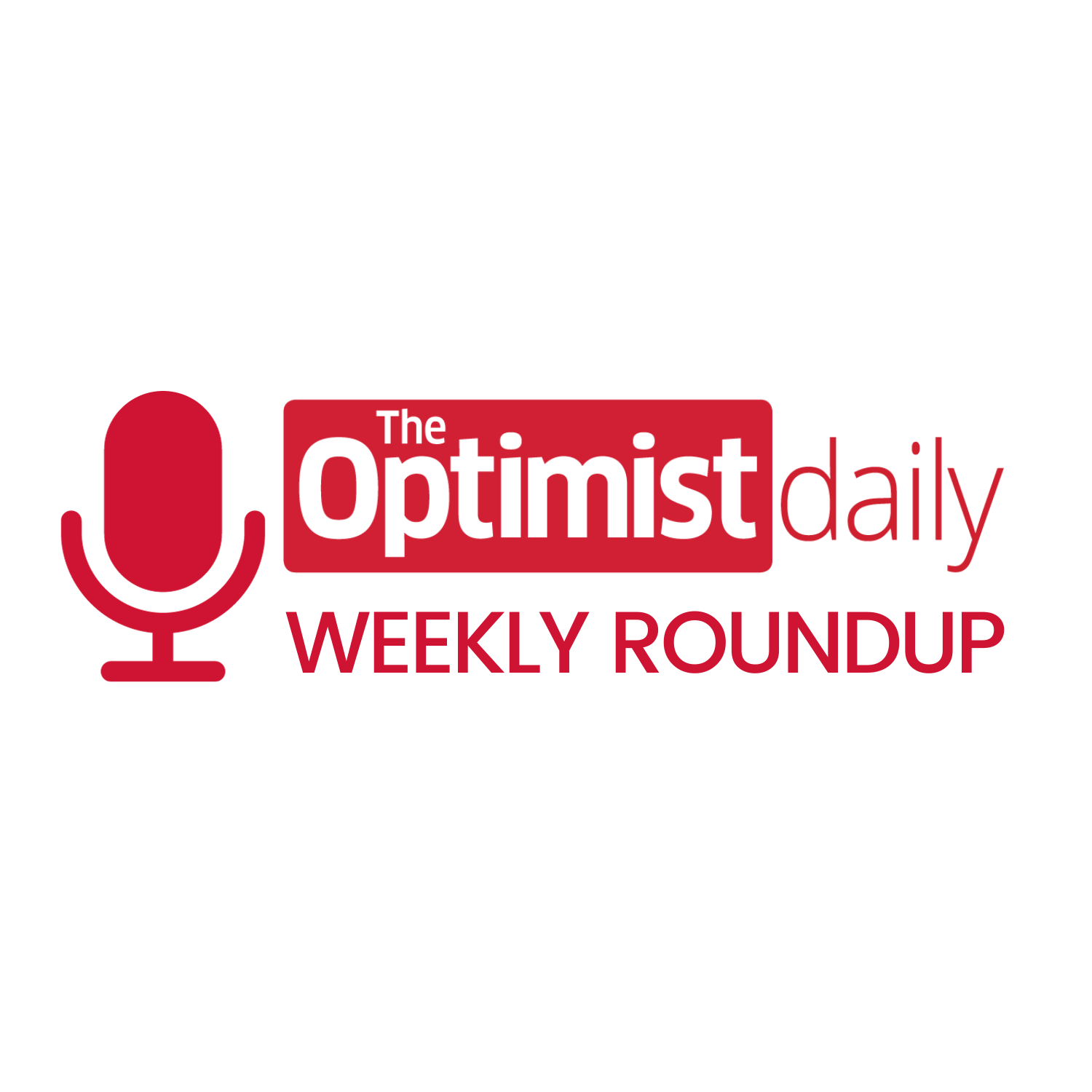 Podcast Transcript June 5th, 2026— Pancreatic cancer cracked, hepatitis B cleared, and wild mice who run for joy