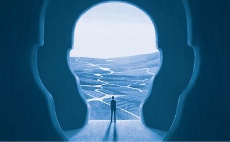 Policy Trends Shaping Behavioral Health in 2026
