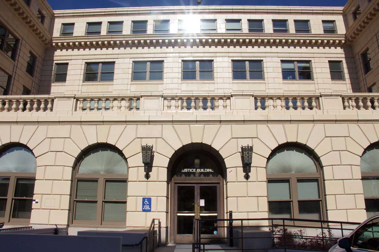 Portland Area Providers Accused of Stealing From Oregon Medicaid Program