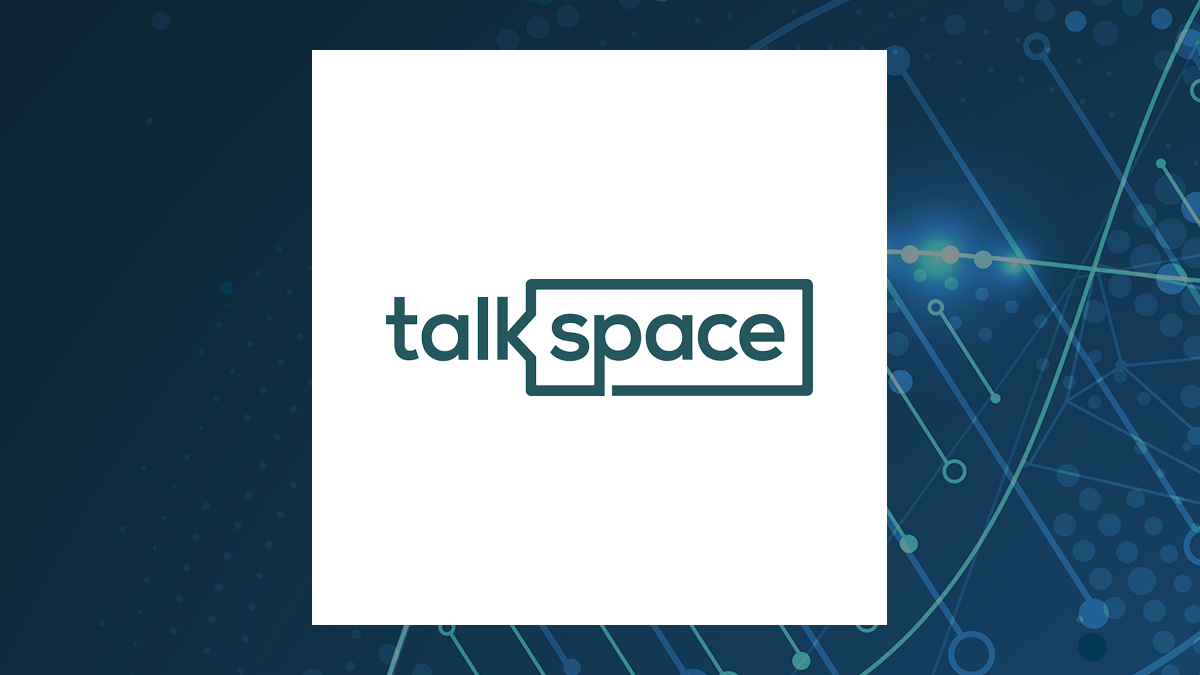 Precipio (NASDAQ:PRPO) & Talkspace (NASDAQ:TALK) Financial Analysis