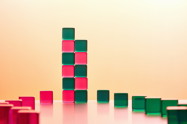 Premise-Crossover Merger: Inside the $2B Push for a New Employer Health Model