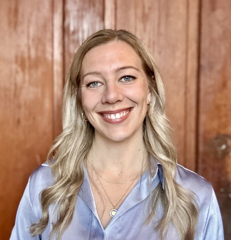 Press release: Jordan Zumdick, MA joins SUN Behavioral Health Kentucky as a Mobile Assessment Coordinator