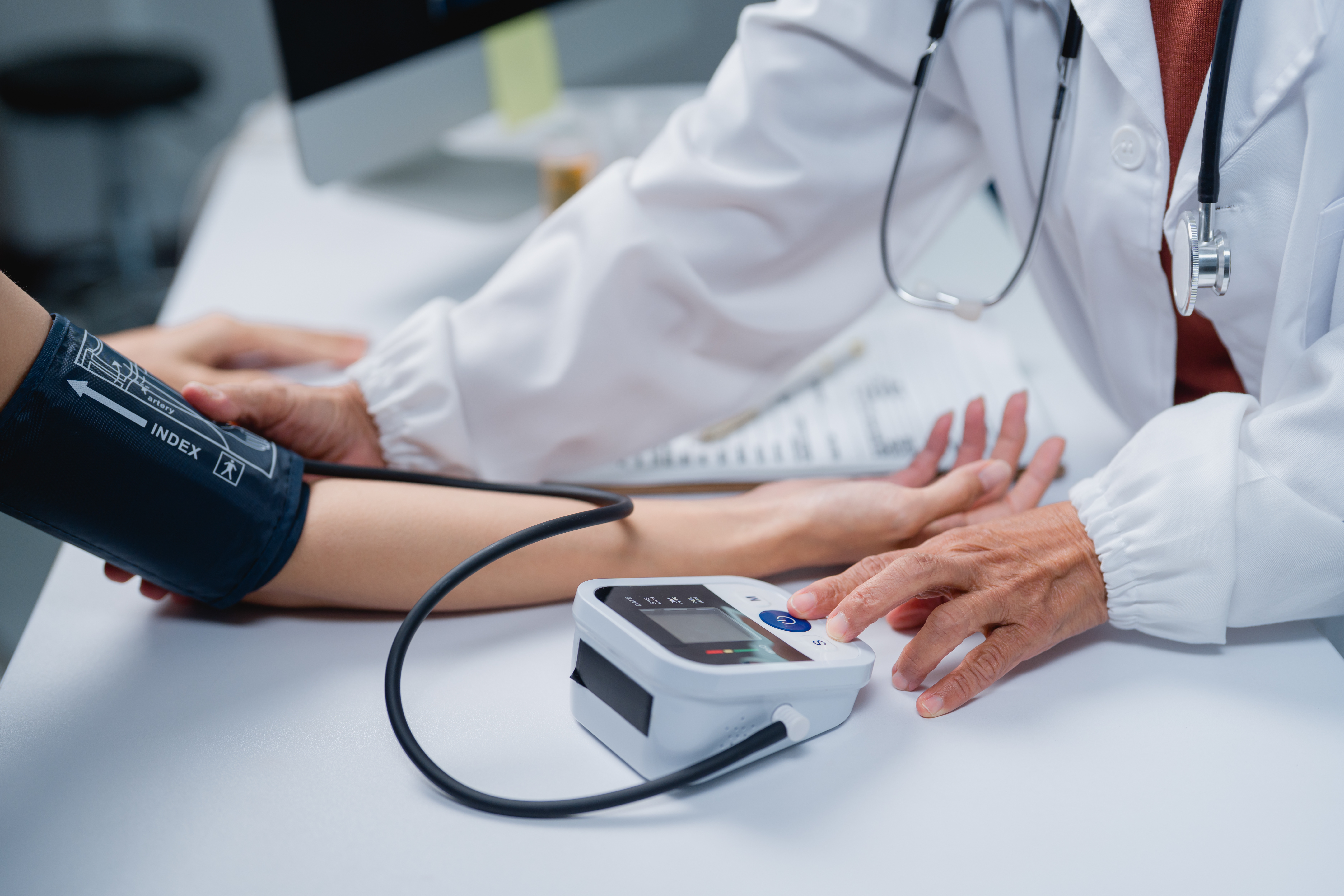 Preventive care is collapsing, and employers may soon pay the price