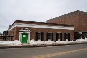 Program for children with mental health needs grapples with uncertain funding