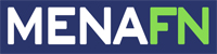 Psychedelicnewsbreaks Nrx Pharmaceuticals, Inc. (NASDAQ: NRXP) To Present At Noblecon21