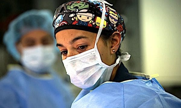 ‘Psychiatric morbidity’: New study confirms switching genders deteriorates your mental health