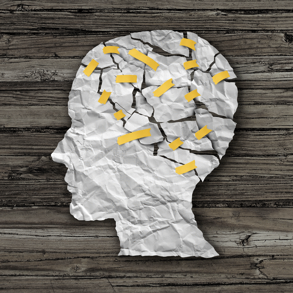 Psychiatrists' use of biomarkers could open a new window into mental health diagnoses