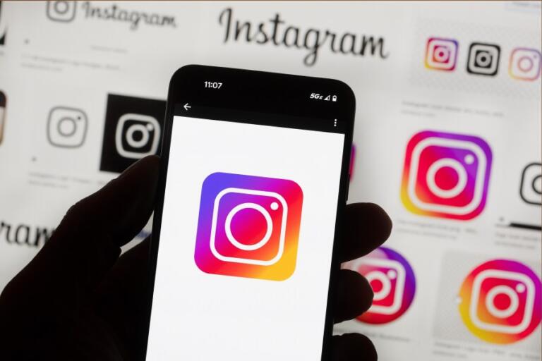 Push for youth social media safeguards revived in WA Legislature