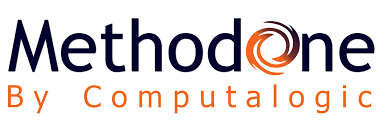 Qualifacts Acquires MethodOne to Add Controlled-Medication Dispensing to Behavioral Health EHR