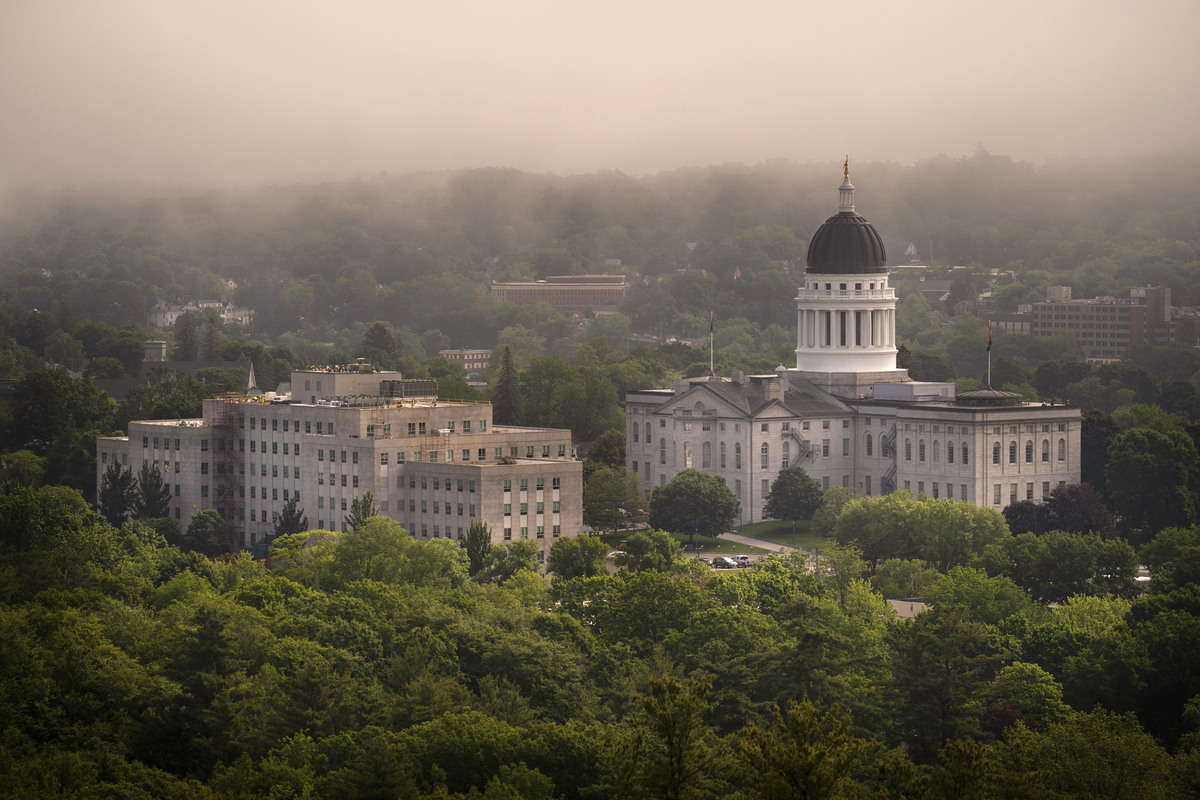 Rapidly rising health care costs demand action from Legislature